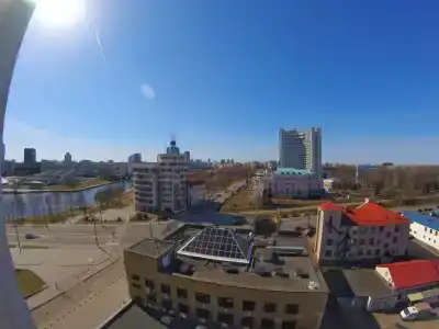 ГранПри - 21