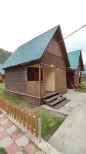 Вера - 19