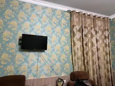 МИКА ЦЕНТР - 39