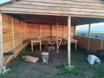 Калачики - 3
