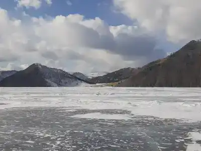 Панорама - 27