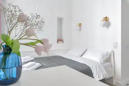 Booking Today - 5