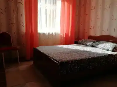 Южный двор - 8