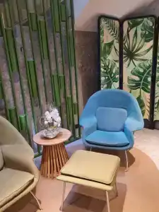 Курорт-Джамайка - 73