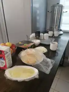 Номерок - 39