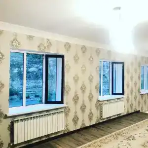 Жемчужина гор - 18