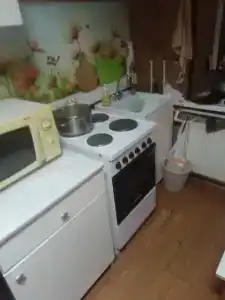 4км - 48