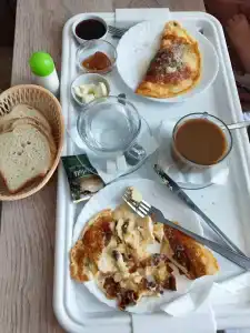 Эсперанто - 4