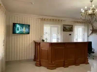 у Расула - 21