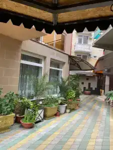 Вероника - 1