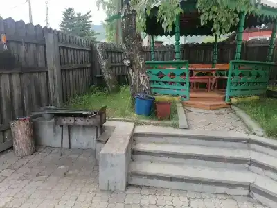 Вертикаль - 8