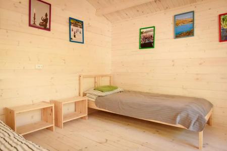 Эколоджия - 81