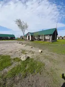 Усталый Путник - 21