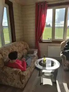 Александровский спас - 77