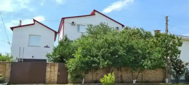 Вишневый сад - 3