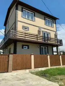 Ростовский дворик - 5