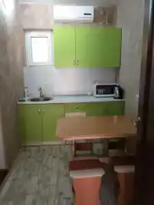 Апельсин - 7