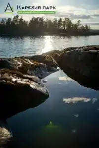 Карелия Парк - 13