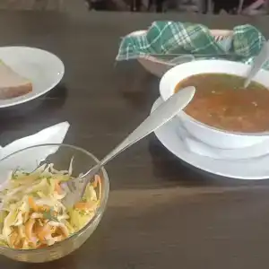 ТрактирЪ - 5
