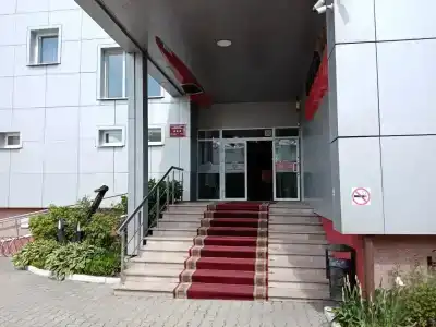 Навигатор - 5