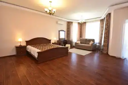 Azov Club - 6