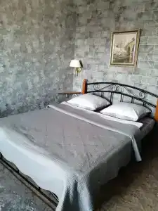 СоветникЪ - 6