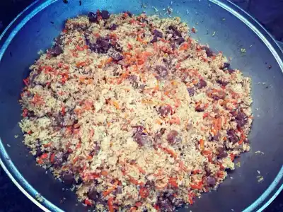 Гостевой дом на Маячной 13 - 36