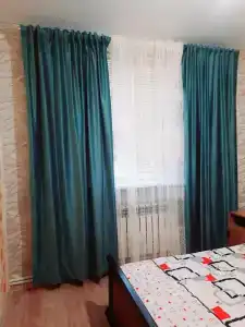 Luxury Rooms - 4