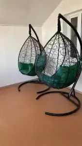 Коди Ярви - 71