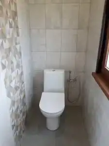 Частный дом на Октябрьской 36 - 33