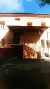 Уют-центр - 21