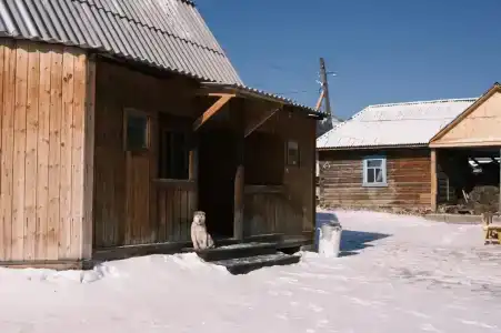 Астрос - 12