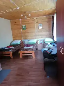 Апельсин - 38