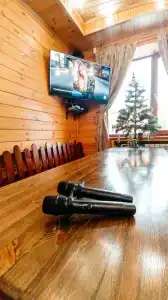 Серебряный Век - 68