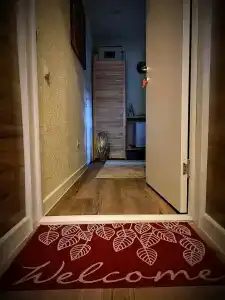 Уютные номера У Музея - 17