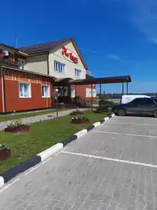 на Валге - 47