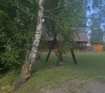 Вершина Алтая - 52