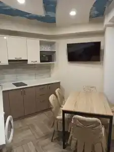 на Боткинской 2в - 48