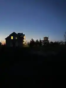 Эко клуб на Ферме - 37