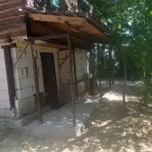 Донская весна - 9