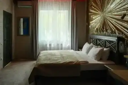 АртБарин - 73