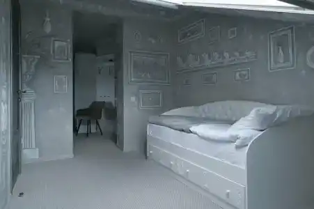 АртБарин - 79