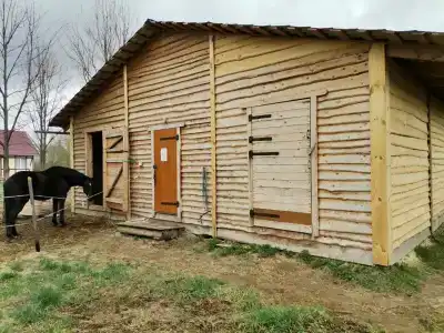Ладное - 7