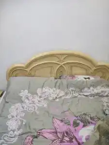 ВИП отель - 97