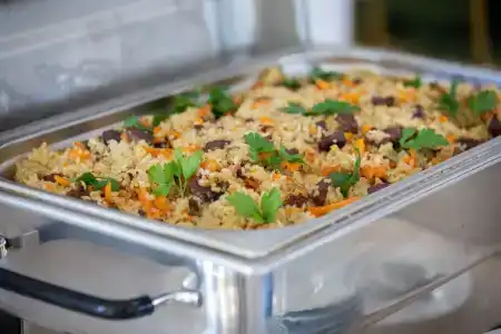 Семейный курорт - 49