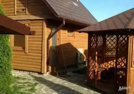 Усадьба Каташи - 11