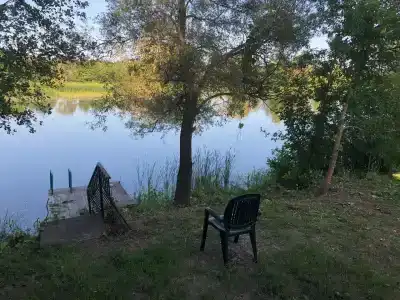 Белые пески - 57