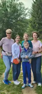 Азамат - 12