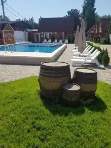 БухтаБарахта - 12