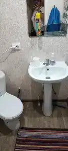 Как дома - 47
